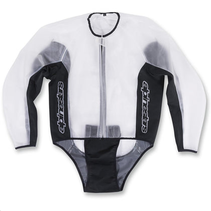 Alpinestars Racing Rain Gear