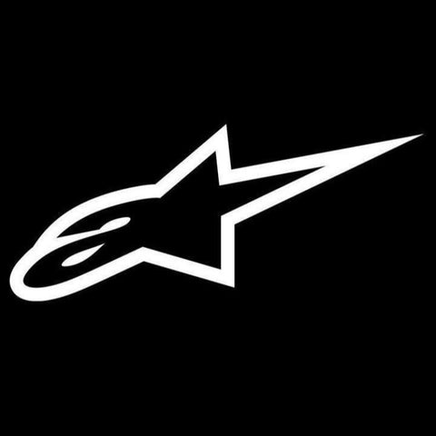 Alpinestar Base Layers