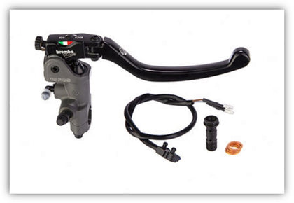 Brembo Master Cylinders