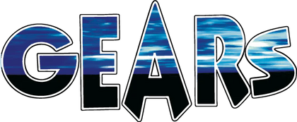 Gears Canada Heated Gear