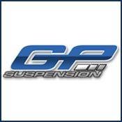 GP Suspension