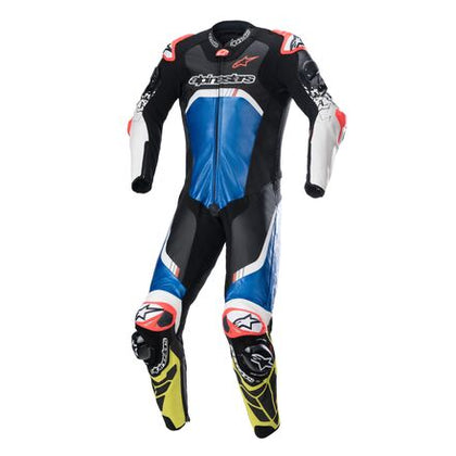 Alpinestars Leather Suits
