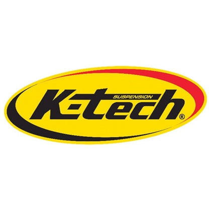K-Tech Suspension Tools