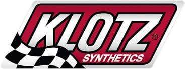 Klotz Oils