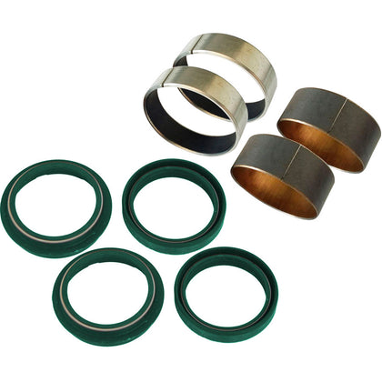 SKF Products
