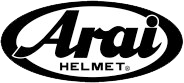 Arai Helmets