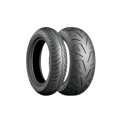 Bridgestone Motorcycle Tires