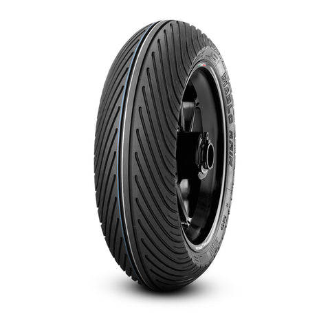 Pirelli Rain Slicks