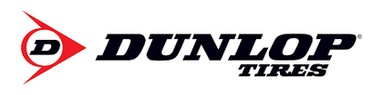 Dunlop GPR 300 Budget Sport Tire