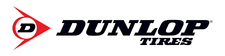 Dunlop GPR 300 Budget Sport Tire