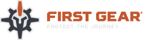Firstgear Riding Gear
