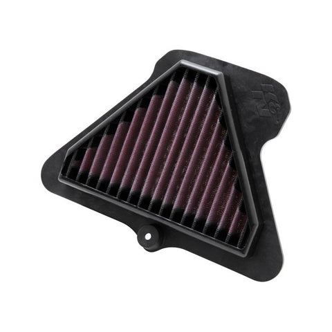K&N Products