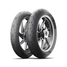 MICHELIN POWER CUP EVO