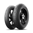 MICHELIN POWER PERFORMANCE CUP