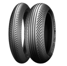 MICHELIN POWER RAIN