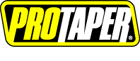 Pro Taper