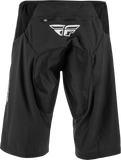 Fly Racing Radium Shorts Black Size 38