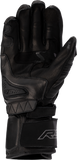 S1 Ce Glove Black/Black Xs