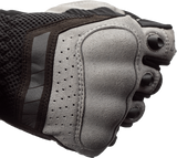 Ventilator X Ce Glove Silver/Black 2xl