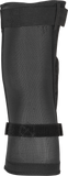 FLY RACING Cypher Knee Guard Small - High-Density Memory Foam Impact Protection