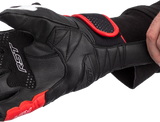 Freestyle 2 Ce Glove Black/Red/White Xl