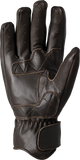 Iom Tt Hillberry 2 Ce Glove Brown 2xl