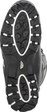 Fly Racing Marker Boot Black Size 14 – All-Terrain Waterproof and Insulated Motorcycle Boot