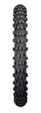 Dunlop D952 Front Tire 80/100-21 for MX and Off-Road Use