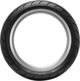 Dunlop Sportmax Roadsmart IV Front Tire 120/70ZR17 (58W) - Part 45253301