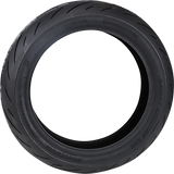 Bridgestone Battlax S22 Hypersport Rear Tire 180/60ZR17 (75W) - Enhanced Handling and Performance