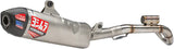 Yoshimura RS-12 Exhaust System for Honda CRF250R/RX (Part Number 228460S520)