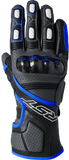 Fulcrum Ce Glove Grey/Blue/Black Lg