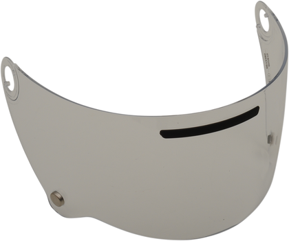 AGV LEG-1 Shield - X3000 - Clear 20KV29E0A2001