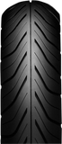 IRC Tire - RX-02 - Front - 110/80-17 - 57H 310409