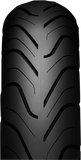 IRC Tire - RX-02 - Rear - 130/70-17 - 62H 302721