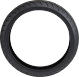 DUNLOP American Elite Front Tire 130/60B21 for Harley-Davidson? * Part 45131060