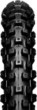 IRC Tire - iX05H - Front - 80/100-21 - 51M 302275