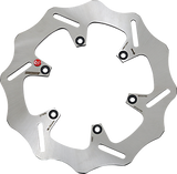 BRAKING Rear Brake Rotor for Beta and KTM KT10RID