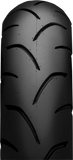 IRC Tire - SS-560 - Rear - 140/70-13 - 61P T10390