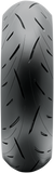 Dunlop Roadsport 2 Rear Tire 190/55ZR17 (75W) for Modern Superbikes