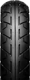 IRC Tire - Durotire RS-310 - Front - 100/90-19 - 57H 302499