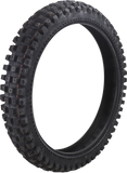 IRC Tire - VE-32 - Front - 80/100-21 - 51M 102267