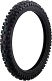 IRC Tire - Volcanduro VE-39 - Front - 80/100-21 - 51M 102165