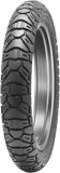 Dunlop Trailmax Mission Front Tire 120/70B19 60T for Adventure and Off-Road Riding