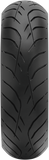 Dunlop Sportmax Roadsmart IV Rear Tire 190/50ZR17 (73W) - Part #45253305