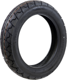 IRC Tire - Durotour RS-310 - Rear - 120/90-16 - 63H 302679