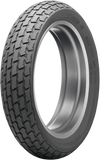 Dunlop DT3 Rear Tire 150/70R18 for Motorcycles - Model 45041058