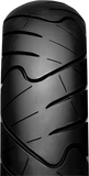 IRC Tire - RX-01 - Rear - 130/70-17 - 62S T10286