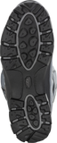 Fly Racing Marker Boa Boot Black and Grey Size 11
