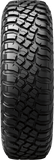 BF Goodrich Mud-Terrain T/A KM3 Tire 27x9R14 for UTVs and Off-Road Vehicles